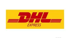 dhl