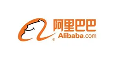 alibaba