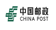 chinapost