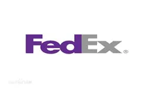 fedex