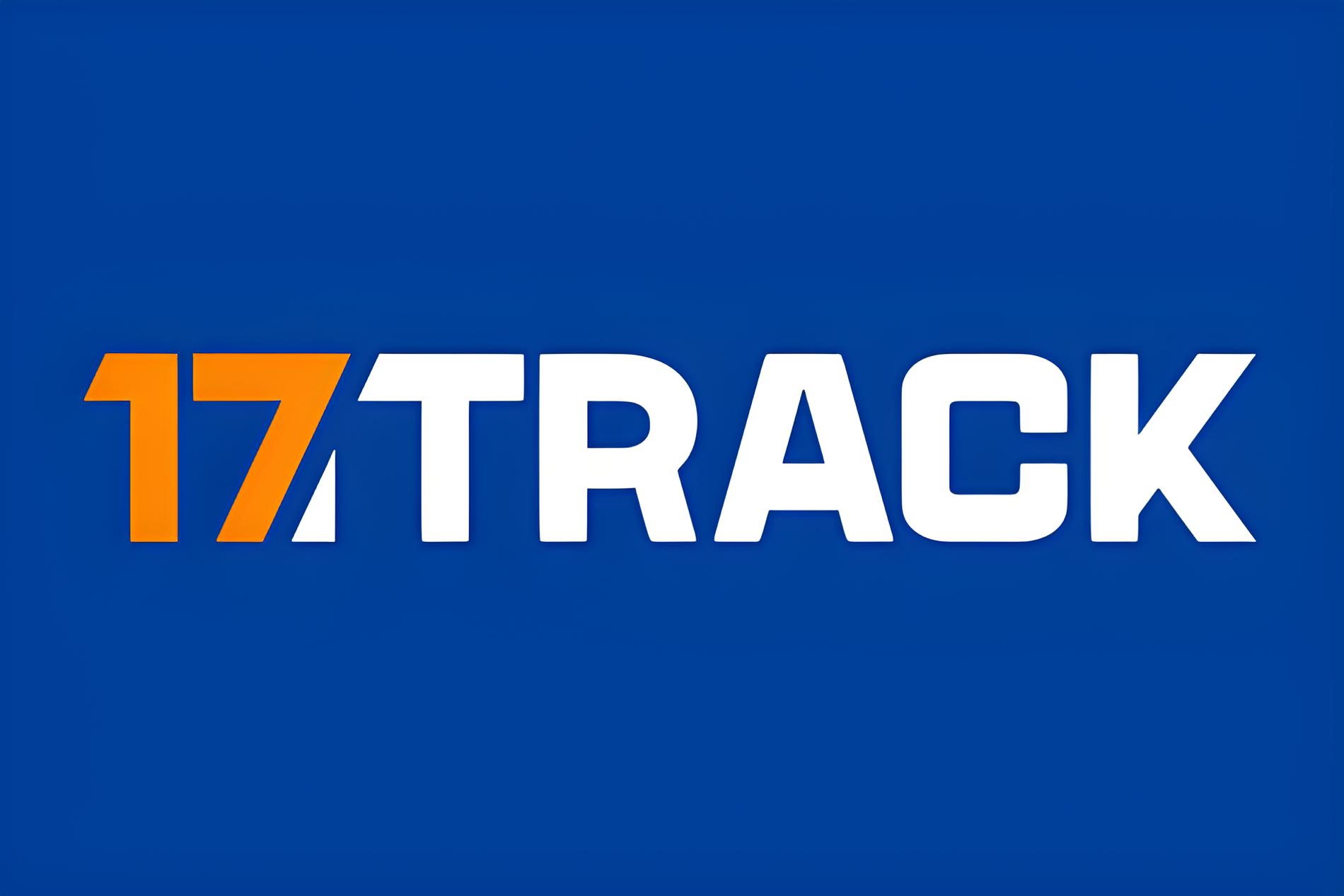 17track